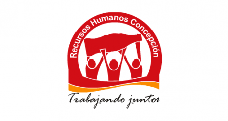 Departamento recursos humanos Coca-Cola Embonor